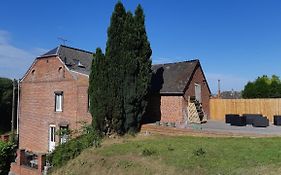 Les Hauts de Proisy